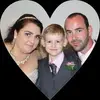 Mark Haslam - @markhaslam0 - TikTok