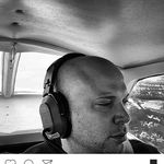 mark haslam - @m_haslam - Instagram