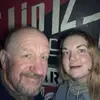 Mark Haslam - @mark.haslam73 - TikTok