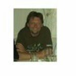 Mark Haslam - @mchaslam - Instagram
