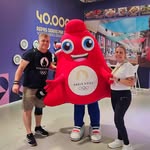 Mark Haslam - @mark.haslam.186 - Instagram