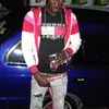 Mark Haslam - @mark.haslam7 - TikTok