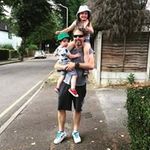 Mark Haslam - @haslam8948 - Instagram
