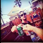 Mark Haslam - @osidesfinest1o - Instagram