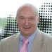 Mark Haslam - Facebook