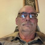 Mark Haslam - @markspetservices - Instagram