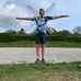 Mark Haslam - Facebook
