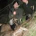 Mark Haslam - Facebook