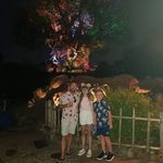 Mark Haslam - @mark.haslam.52643 - Instagram