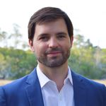 Mark Haslam - Realtor - @markhaslam_realestate - Instagram