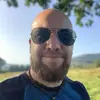 markhaslam143 - @markhaslam143 - TikTok