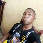 Hassan Mark - @markhassan48 - Instagram