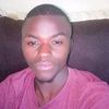 Mark Hassan - @markhassan25 - TikTok