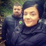 Mark Hassan - @markhassan94 - Instagram