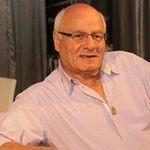 Mark Hassan - @markha6895 - Instagram