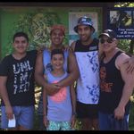 Mark Hassan - @markhassan1 - Instagram