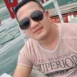 Mark Hassan - @markhassan822 - Instagram