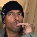Mark Hassan - @markhassan2536 - Instagram