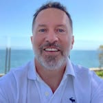 mark hassan - @mark_hassan365 - Instagram