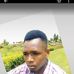 Mark Hassan - Facebook