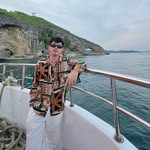 Mark Hassan - @marksolani - Instagram