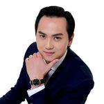 Mark hassan - @mark_hassan33 - Instagram