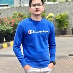 mark hassan - @markhassan38 - Instagram