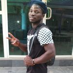 mark Hassan - @markhassan73 - Instagram