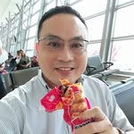 mark Hassan - @markhassan3451 - Instagram