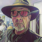 Mark Hassan - @markhassan - Instagram