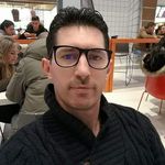 mark Hassan - @hasstu82 - Instagram