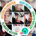 Mark Hassan - Facebook