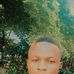 Mark Hassan - Facebook