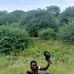 Mark Hassan - Facebook