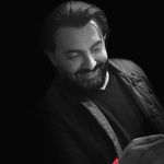 Mark Hassan - @markahassan - Instagram