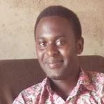 Mark Hassan - @markhassan2628 - Instagram