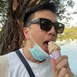 Mark Hassan - @markhassan834 - Instagram