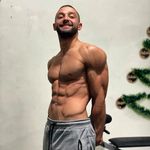 Mark Hassan - @marc_hassan - Instagram