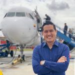 Mark Hassan - @markhassan436 - Instagram