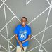 Mark Hassan Bah - Facebook