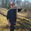 Mark Hassan - @mark.hassan19 - TikTok