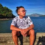 crazy çhàng - @markhassan_ - Instagram