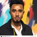 Mark Hassan Sesay - Facebook