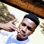 Omar  Märk Hassan - @markhassanomar - Instagram