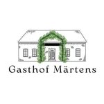 Gasthof Märtens Haßbergen - @gasthofmaertens - Instagram
