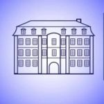 Makler Hassberge - @_instamakler_ - Instagram