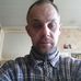 Marc Hasselberg - Facebook