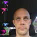Marc Hasselberg - Facebook