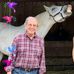 Mark Hassenberg - Facebook