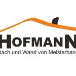 Markus Hofmann - @dachdeckerhassberge - Instagram